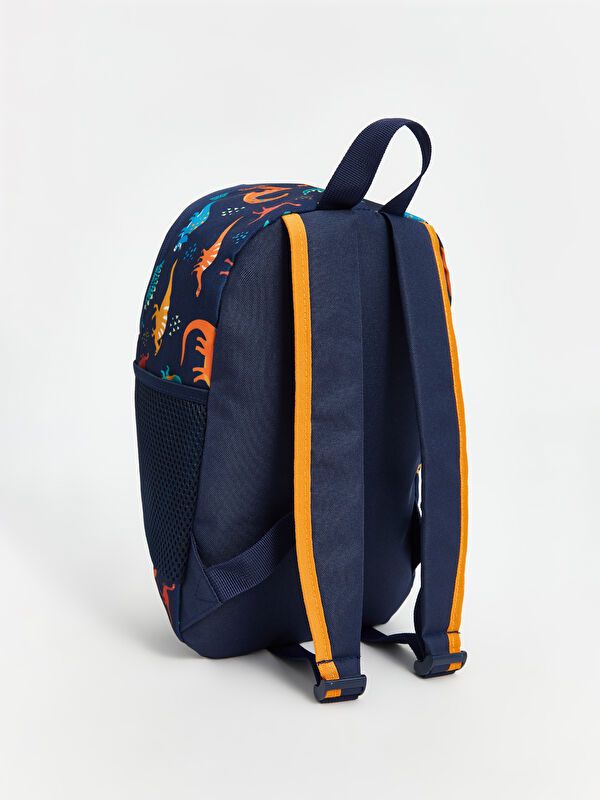 Moudda LC Waikiki - Grand sac Garçon Mélanger - Tunisie 2