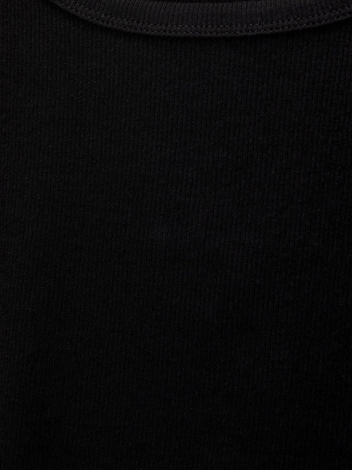 Moudda PULL & BEAR - T-Shirt - Côtes & Vifs - Tunisie 4