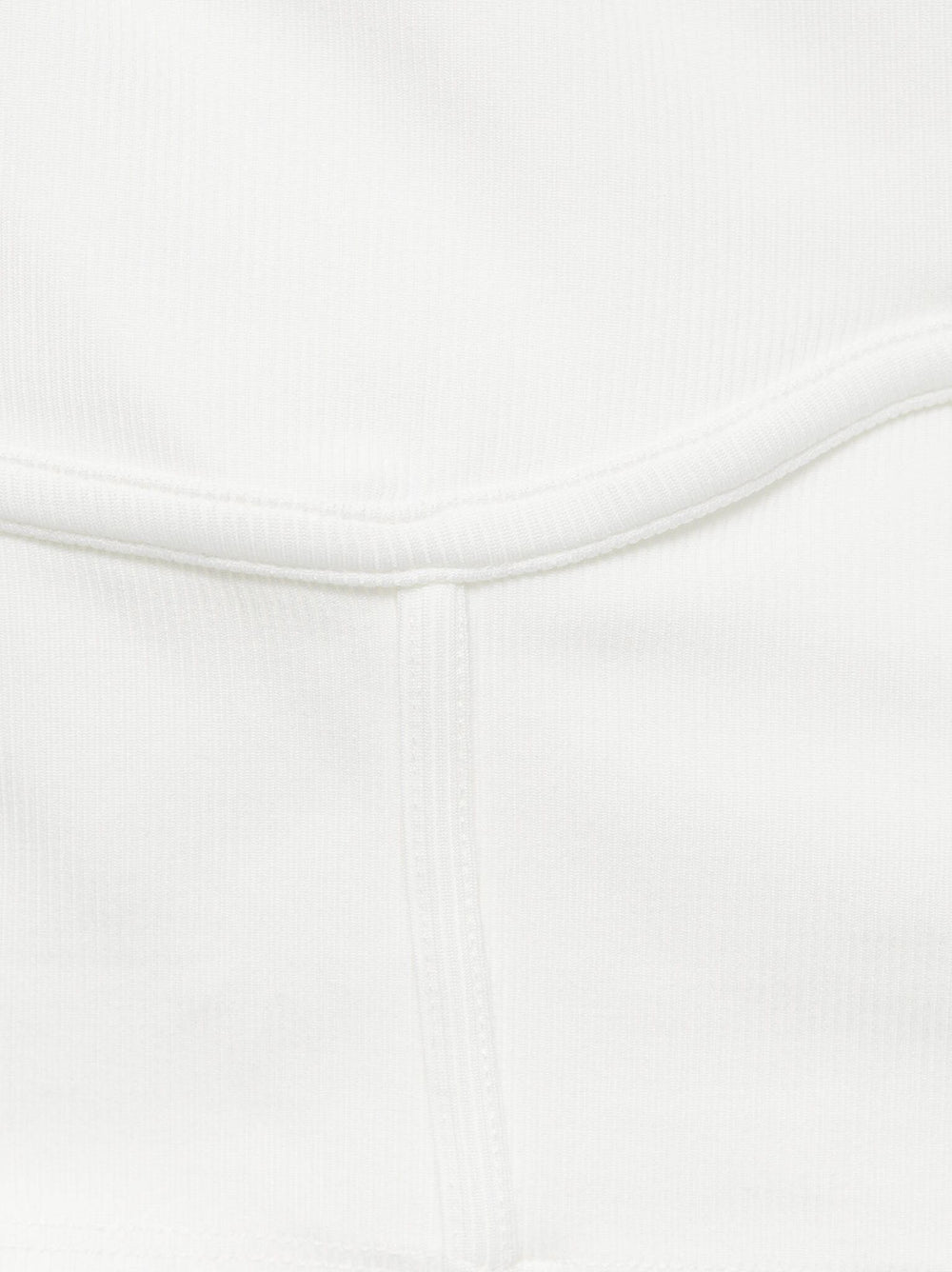 Moudda PULL & BEAR - Tee shirt - Tunisie 2