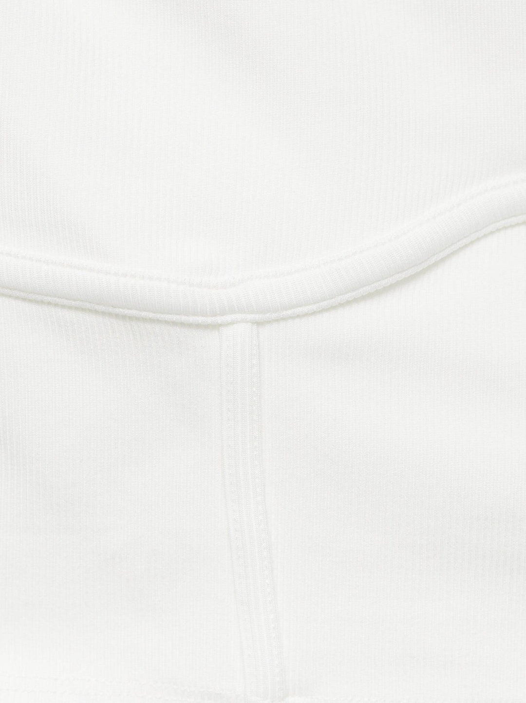 Moudda PULL & BEAR - Tee shirt - Tunisie 2