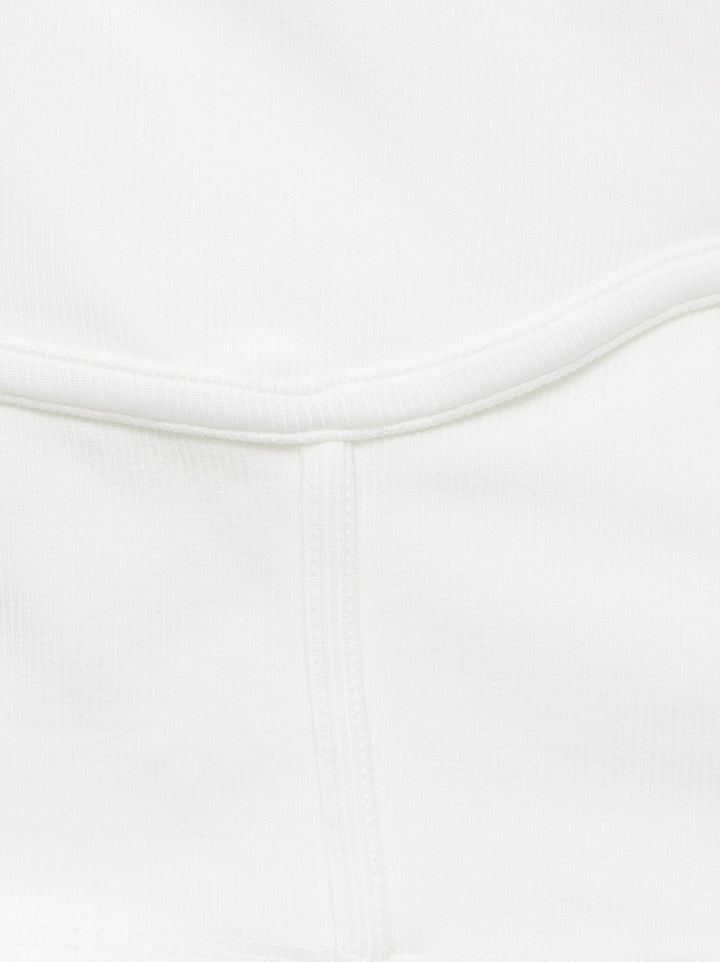 Moudda PULL & BEAR - Tee shirt - Tunisie 2