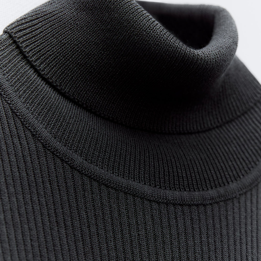 03646004922-e3.jpg?ts=1707511083318 - Tunisie