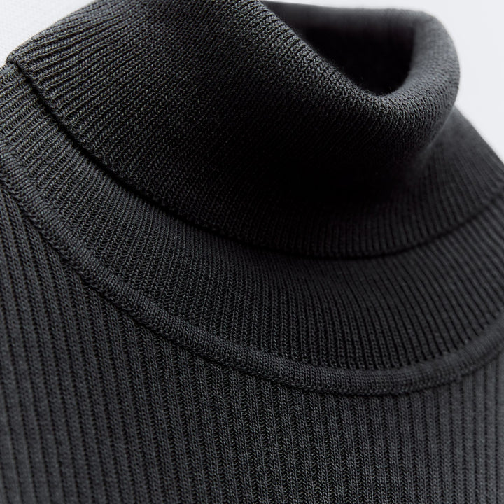 03646004922-e3.jpg?ts=1707511083318 - Tunisie