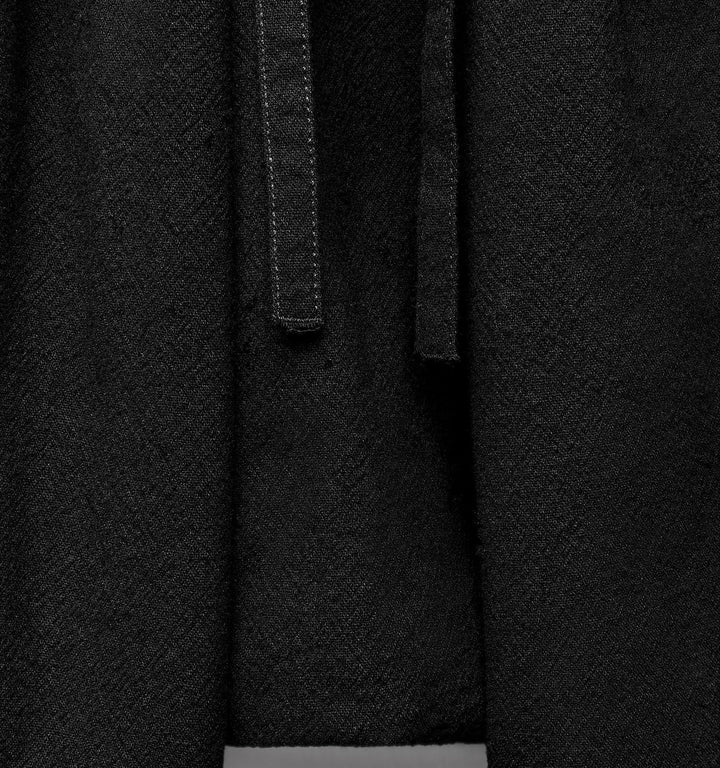 Moudda ZARA - Pantalon - Tunisie 4