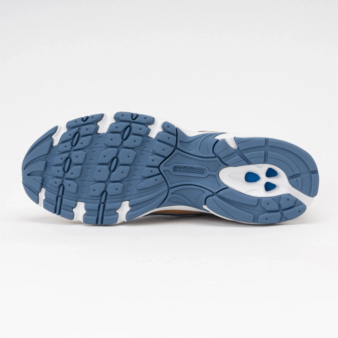 Moudda New Balance - Sneakers NEW BALANCE 740 - Tunisie 4