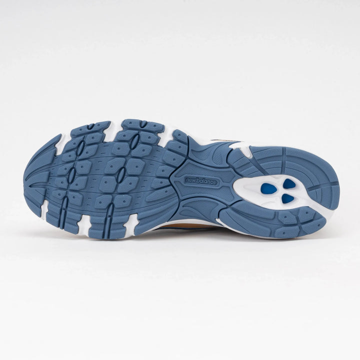 Moudda New Balance - Sneakers NEW BALANCE 740 - Tunisie 4