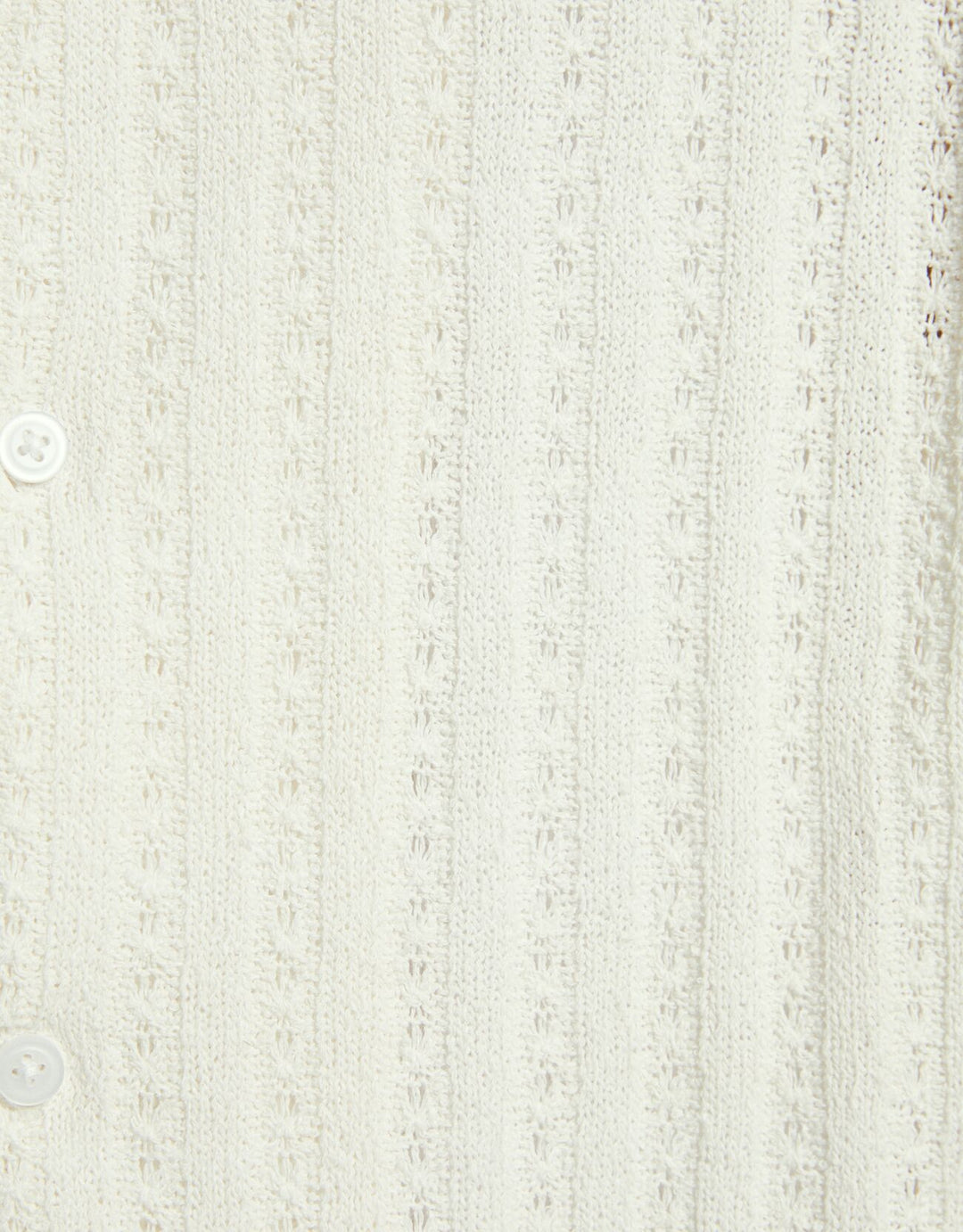 Moudda BERSHKA - Chemise/tunique - Tunisie 3