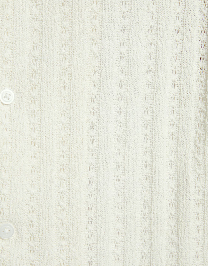 Moudda BERSHKA - Chemise/tunique - Tunisie 3