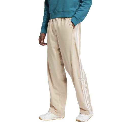 Moudda Adidas - Pantalon Adibreak - Tunisie 5