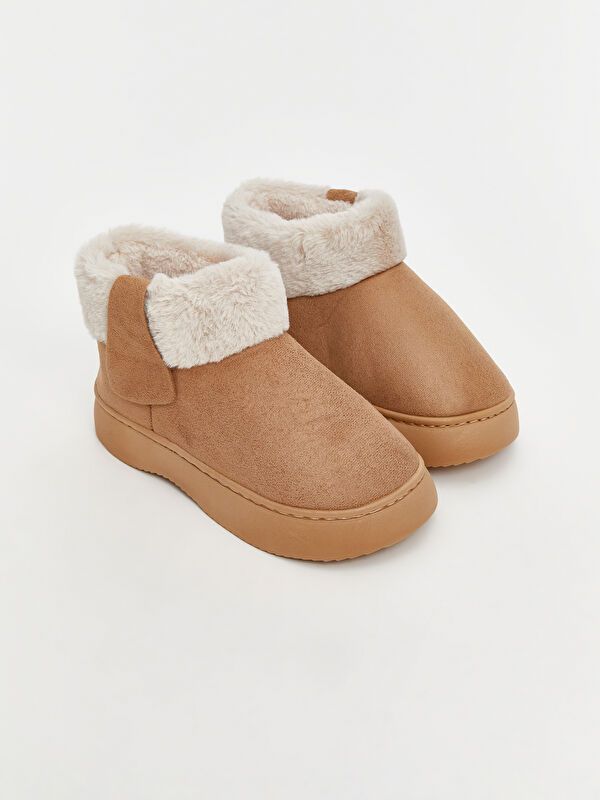 Moudda LC Waikiki - Pantoufles - Tunisie 1