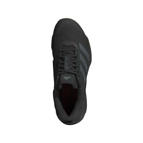 Moudda Adidas - Chaussure de training Dropset 3 - Tunisie 3
