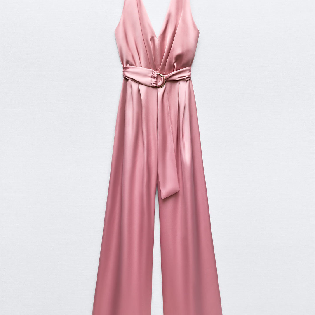 Moudda ZARA - Pants - Tunisie 2