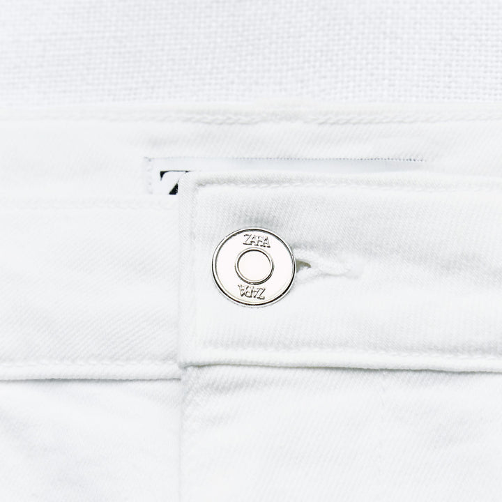 Moudda ZARA - Folder Pants - Tunisie 6