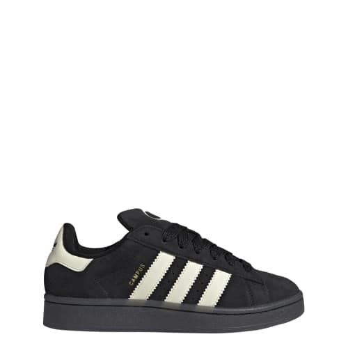 Moudda Adidas - Chaussure Campus 00s - Tunisie 2