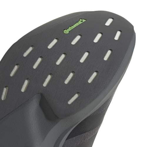 Moudda Adidas - Chaussure Adizero EVO SL - Tunisie 8