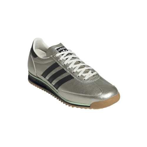Moudda Adidas - Chaussure SL 72 OG - Tunisie 1