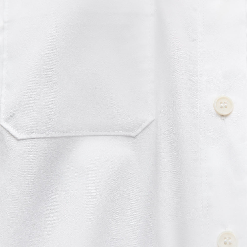 Moudda ZARA - Shirt - Tunisie 2