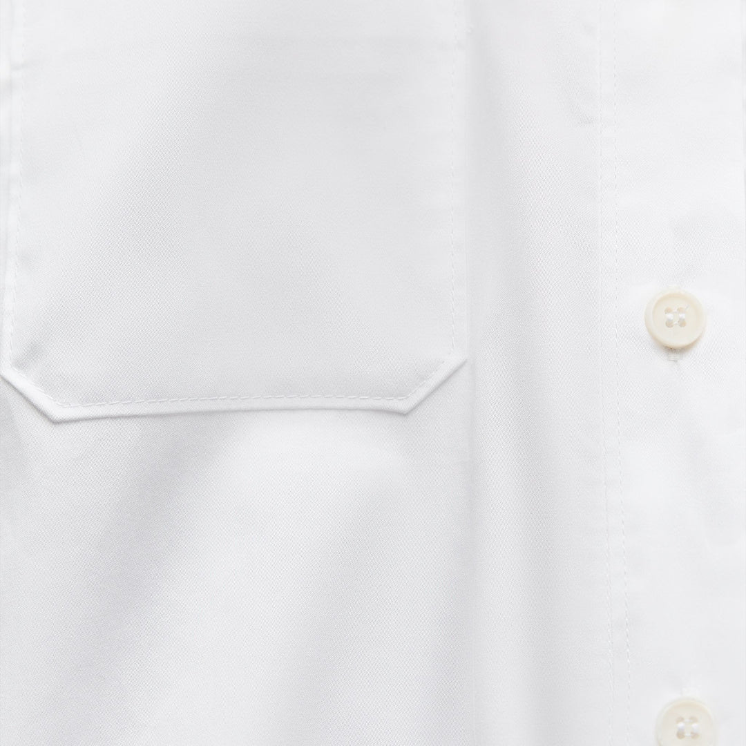 Moudda ZARA - Shirt - Tunisie 2
