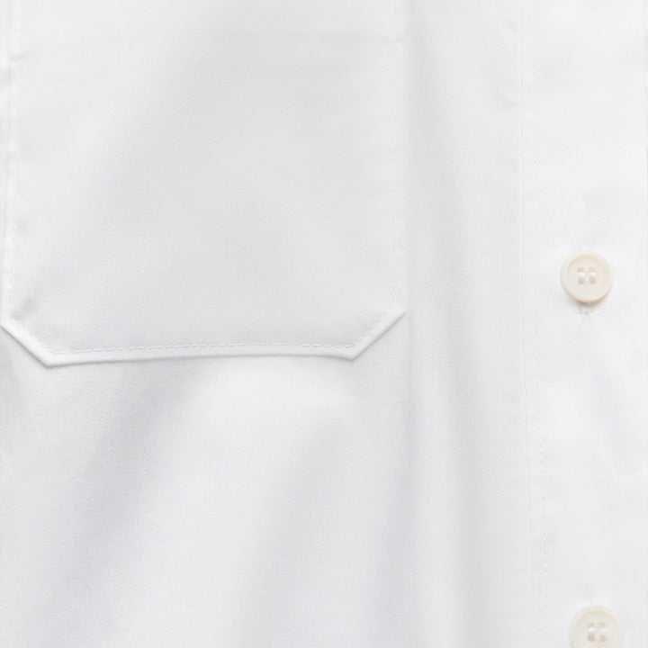 Moudda ZARA - Shirt - Tunisie 2