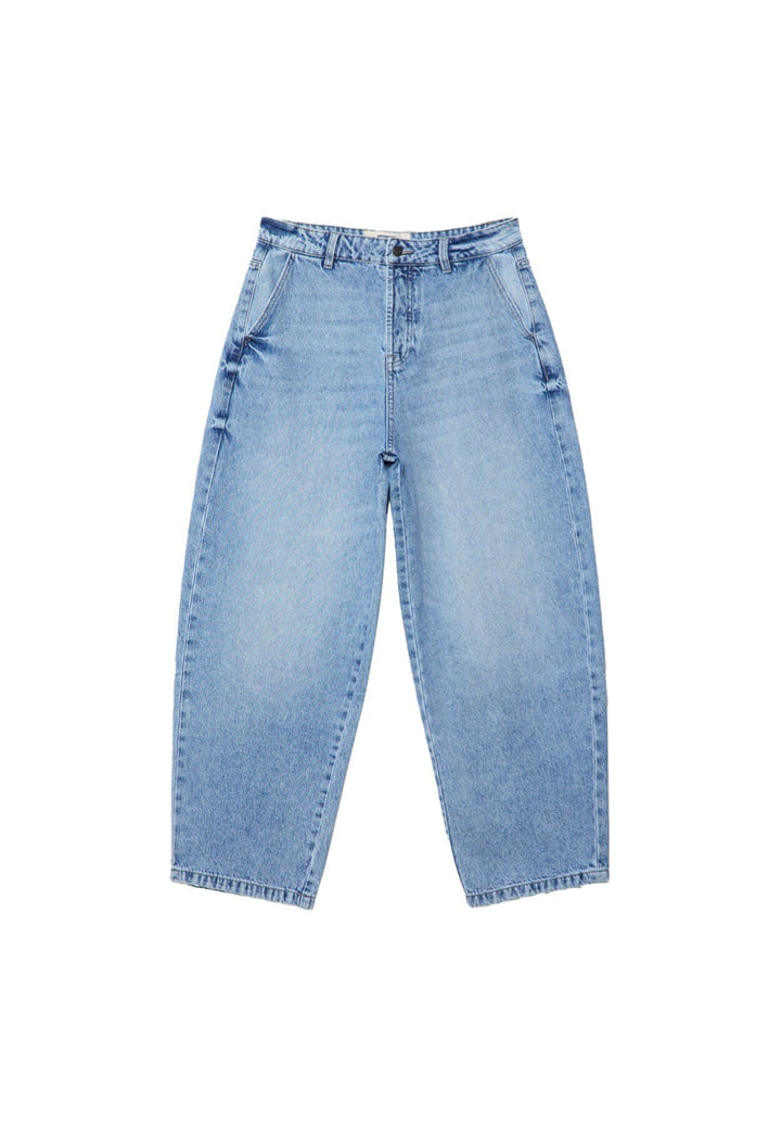 Moudda STRADIVARIUS - Jean Surfer - Tunisie 1