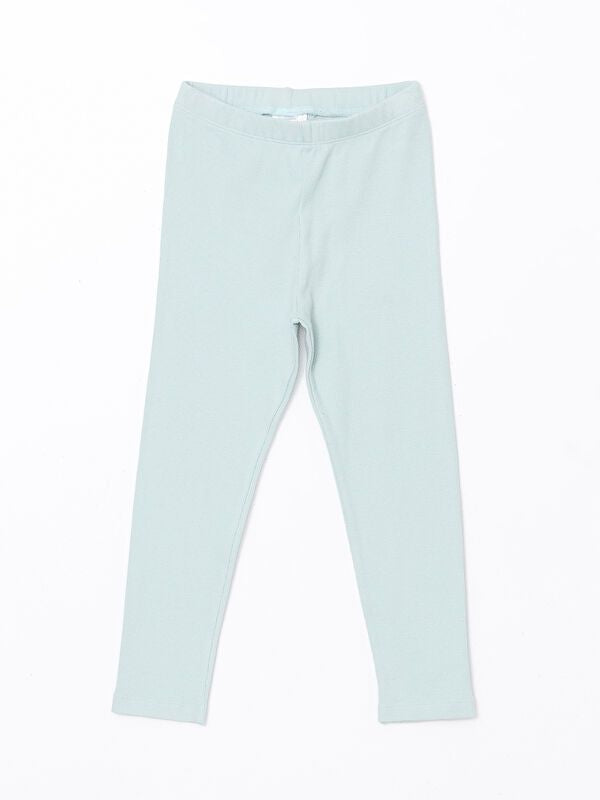 Moudda LC Waikiki - Jersey extensible pour Filles - Tunisie 3