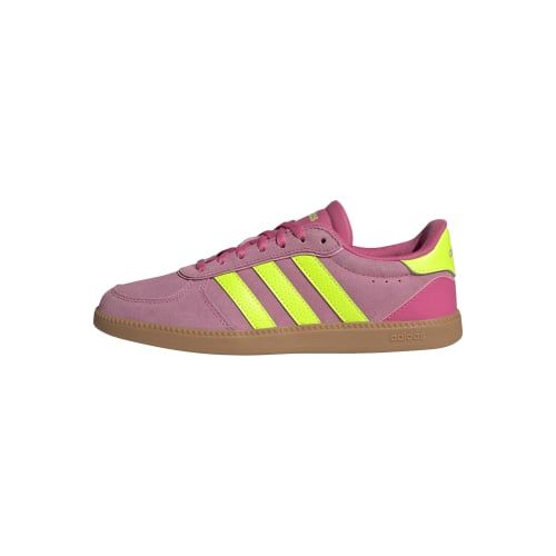 Moudda Adidas - Chaussure Breaknet Sleek - Tunisie 4