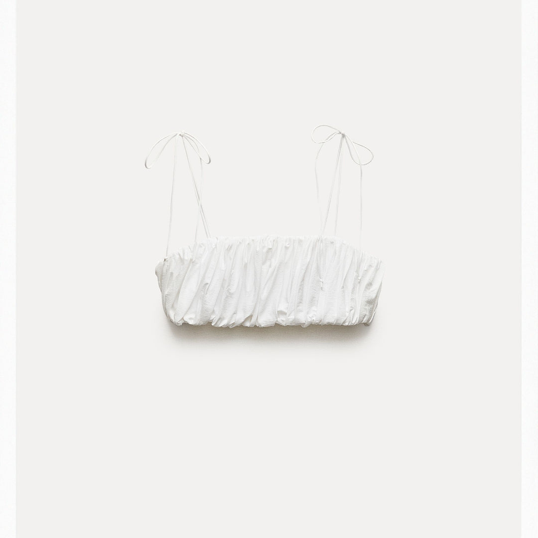 02678371250-e20.jpg?ts=1708101199945 - Tunisie