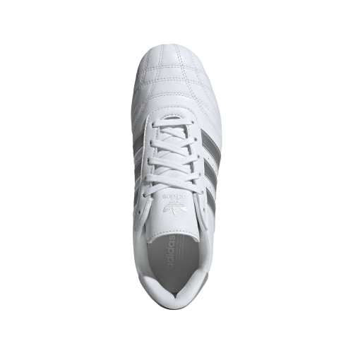 Moudda Adidas - Chaussure Taekwondo Lace - Tunisie 3