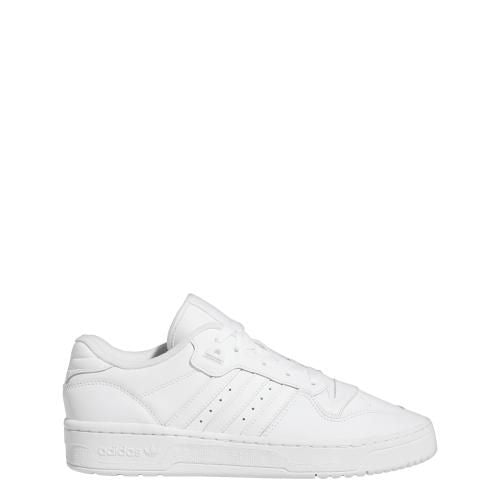 Moudda Adidas - Chaussure Rivalry Low - Tunisie 3
