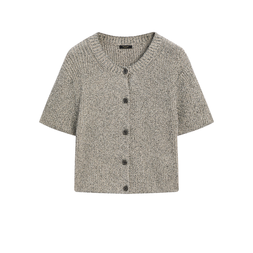 05632609837-c.png?ts=1721295314259 - Tunisie