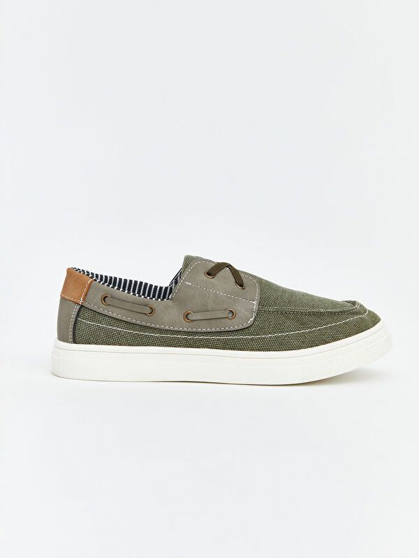 Moudda LC Waikiki - Chaussures classiques pour Garçon - Tunisie 2