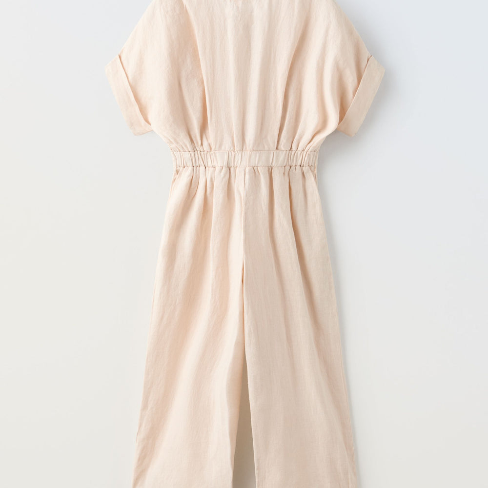 Moudda ZARA - Grl Dress - Tunisie 2
