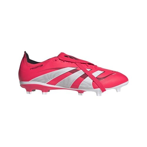 Moudda Adidas - Chaussure Predator languette rabattue Terrain souple/Multi-surfaces - Tunisie 2