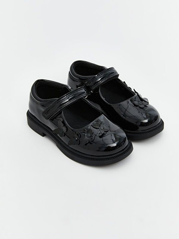 Moudda LC Waikiki - Ballerines Fille Noir - Tunisie 1