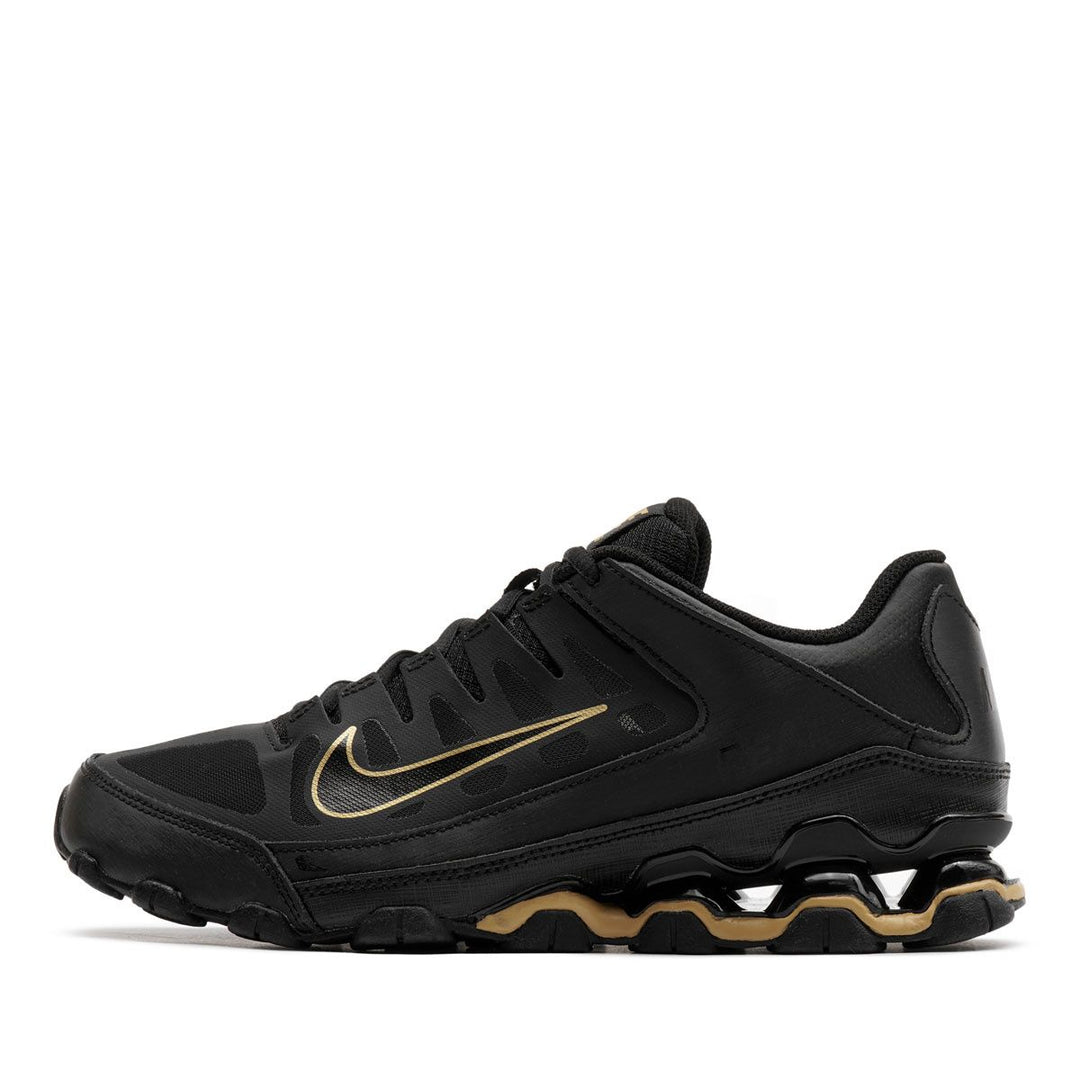 Moudda Nike - M NIKE REAX 8 TR MESH - Tunisie 1