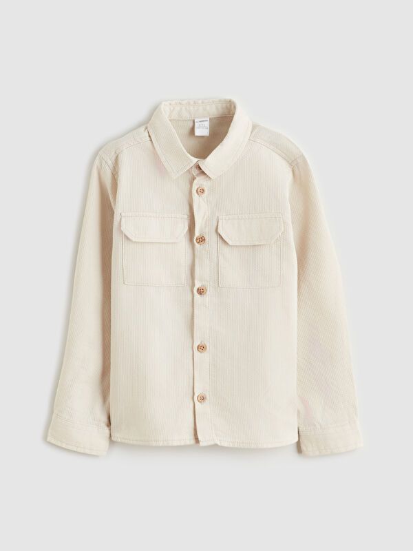 Moudda LC Waikiki - Ensemble tissé pour Garçons - Tunisie 2