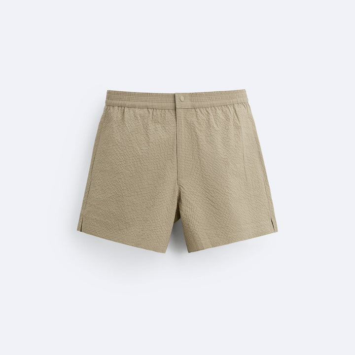 Moudda ZARA - Swimwear - Tunisie 1