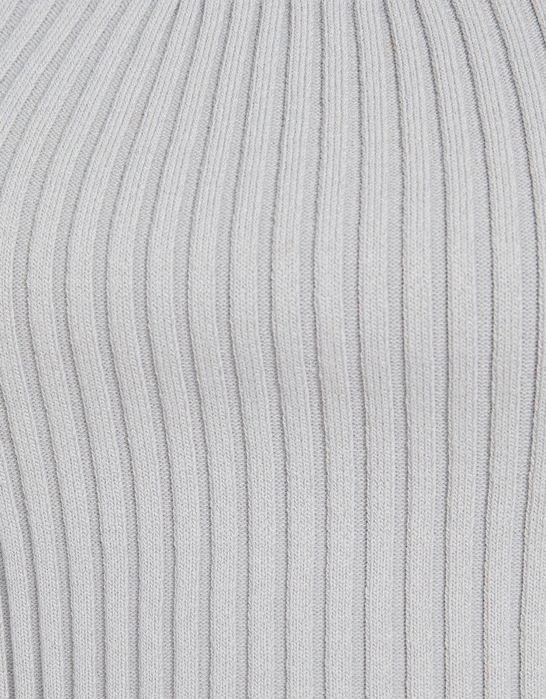 Moudda BERSHKA - Pull over - Tunisie 3