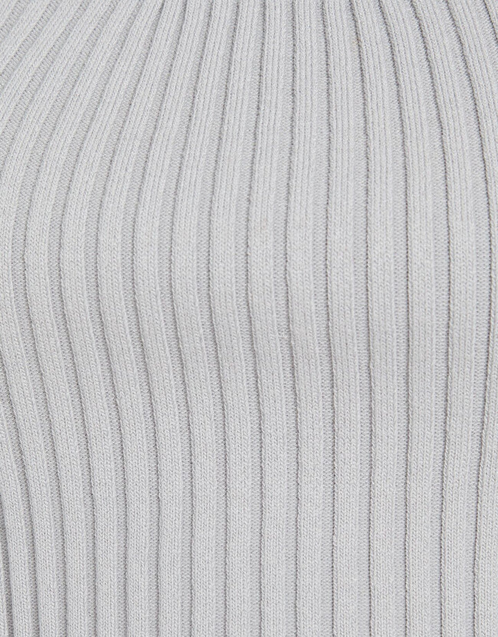 Moudda BERSHKA - Pull over - Tunisie 3