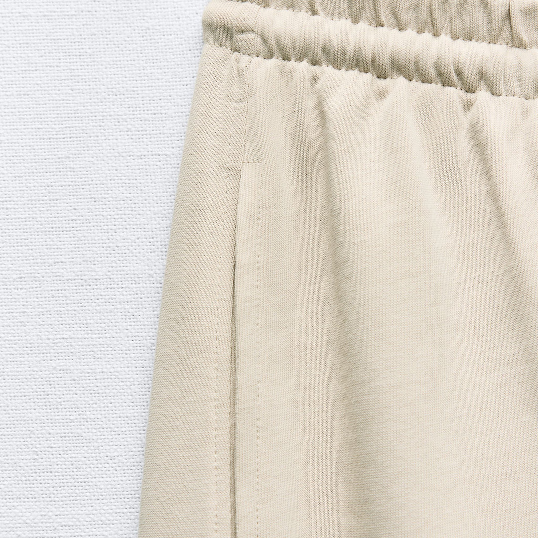 Moudda ZARA - C-Legging - Tunisie 4