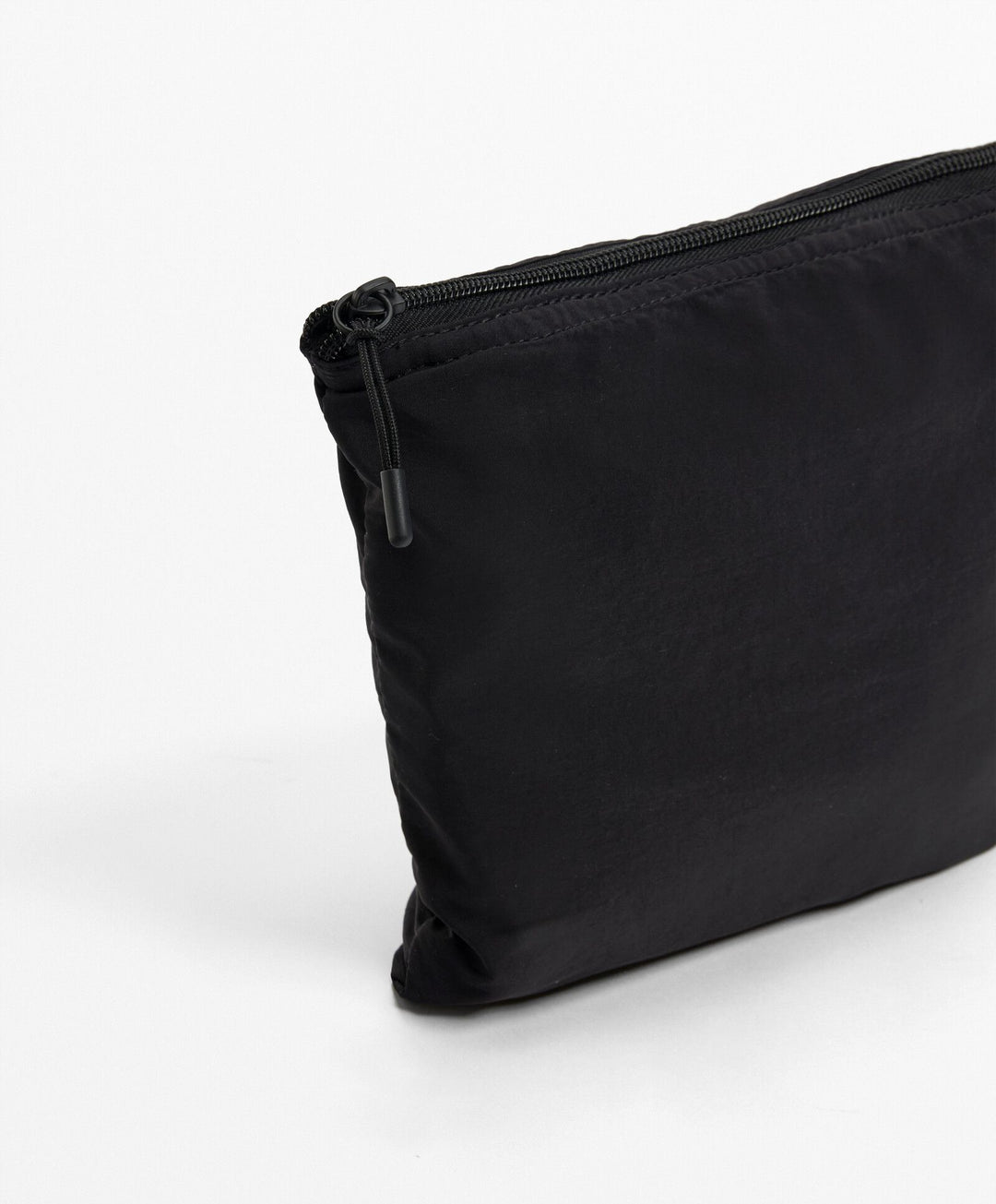 Moudda Oysho - Sac Pliable - Tunisie 5