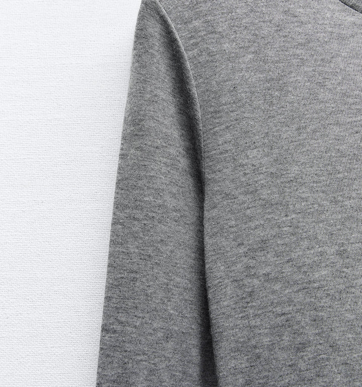 Moudda ZARA - Robe - Tunisie 2