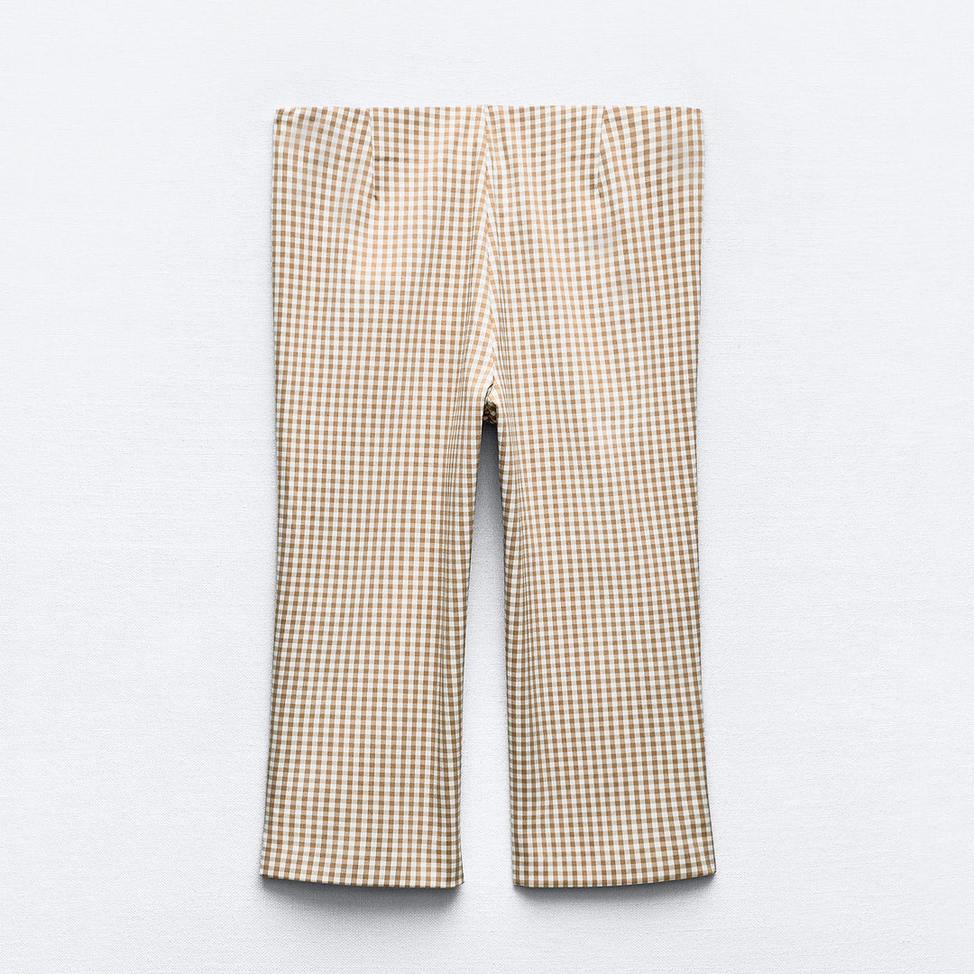 Moudda ZARA - T-Pants - Tunisie 3