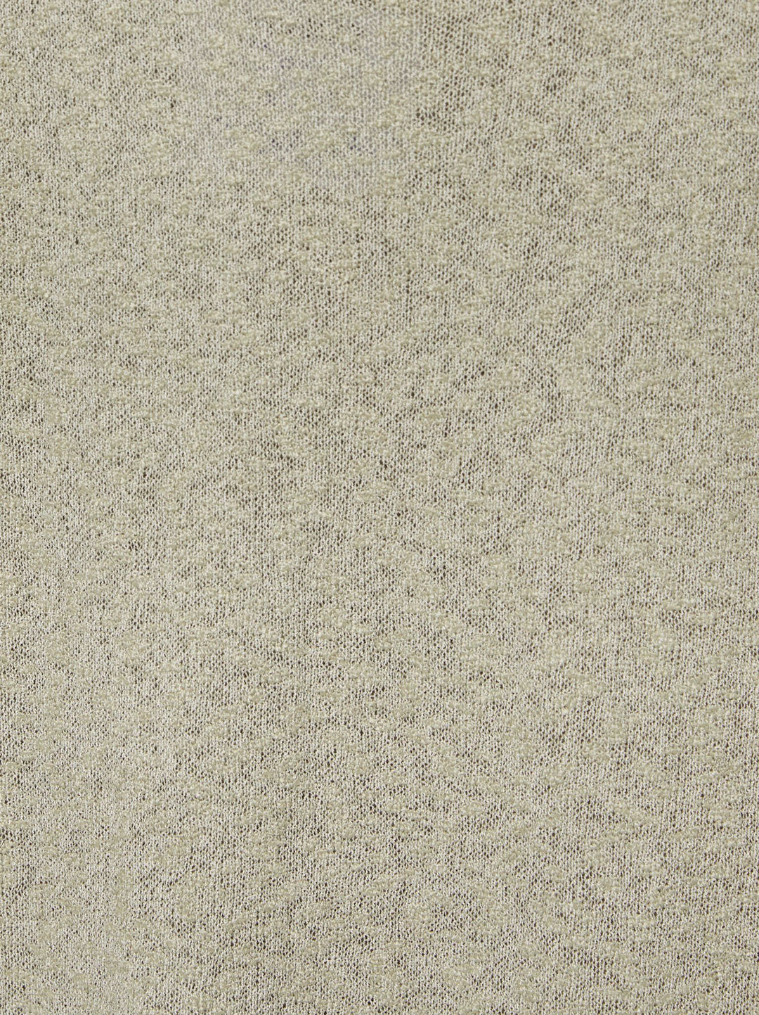 Moudda PULL & BEAR - Robe - Tunisie 2