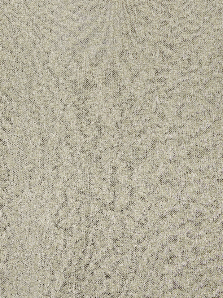 Moudda PULL & BEAR - Robe - Tunisie 2