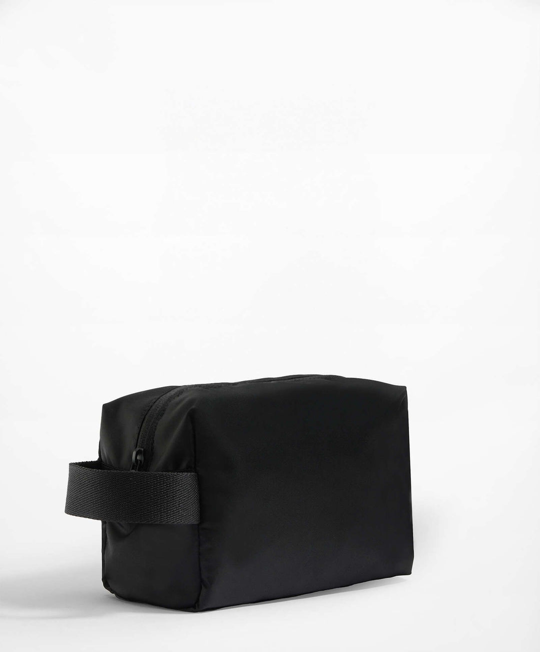 Moudda Oysho - Trousse en Nylon avec Anse - Tunisie 1