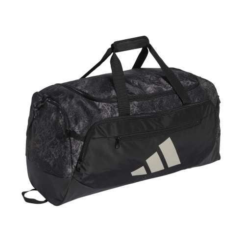 Moudda Adidas - SAC DE SPORT GRAPHIQUE TRAINING DEFENDER MEDIUM - Tunisie 3