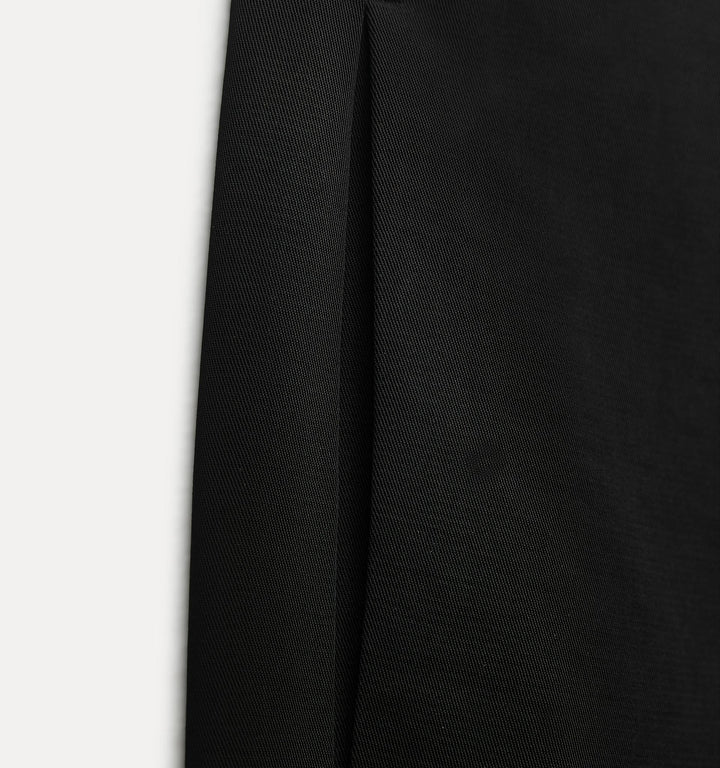 Moudda ZARA - Pantalon - Tunisie 4