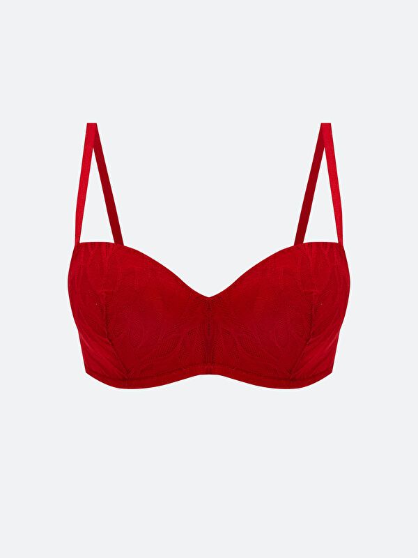 Moudda LC Waikiki - Soutien-gorge pour Femmes - Tunisie 1