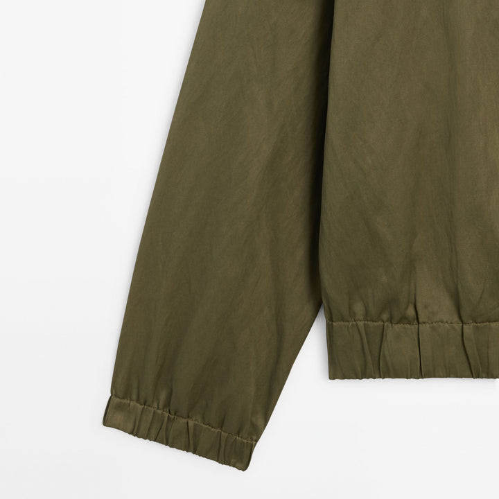 06020850510-o4.jpg?ts=1723622671015 - Tunisie